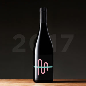 2017 Grenache (Bottle)